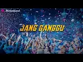 DJ JANG GANGGU X BEGGIN VIRAL TIK TOD FULL BASS 2021 (2).webm