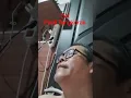 Download Lagu cover ost Panji Tengkorak ( Iwan Fals \u0026 Isyana Sarasvati )