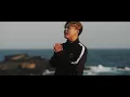 GINTA - Jupiter (Official Music Video)