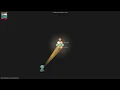 -discord-youtube-linux - Gource visualisation