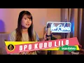 Intan Rahma - Opo Kudu Lilo ( Official )
