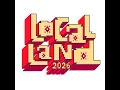 Local Land 2026