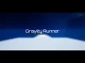 Gravity Runner