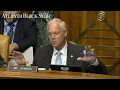 Ron Johnson Resorts To Cheap Insults After Sheldon Whitehouse Schools Him On Energy Costs