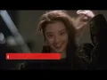 1990년대 한국영화 OST 하이라이트 모음 (1990~1995)