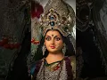 Download Lagu 🙏dayalu tu hai maa chhama kar deti hai status  🙏 mere naino ke pyass song - sonu nigam #shorts #maa