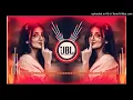 Download Lagu Dil Pe Chalai Churiya 💗Jbl Remix Song 💗Ghar Jala Hai Mera Kya Bigda Tera 💝 Dj Jbl Vibration Kaitha