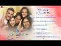 Download Lagu Raksha Bandhan - Video Jukebox | Akshay Kumar \u0026 Bhumi Pednekar | Himesh Reshammiya | Irshad Kamil
