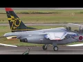【保存版】エアフェスタ浜松 2024（浜松基地航空祭）全展示飛行（2024年10月27日）/ JASDF Air Festa Hamamatsu 2024