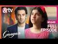 Krishna Sagar Gangaa Full Ep 411 andtvchannel