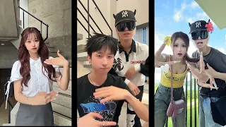 最新TikTokメドレー 2025年いま一番バズってる神曲集 聴いたら止まらない TikTokメドレー TikTok人気曲 