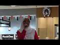 Download Lagu SEBATAS MIMPI | @AngieCarvalho.Official ~ cover by Aurrel #viral #mix 