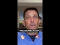 Viagra Cialis More What Men Should Know About ED Meds