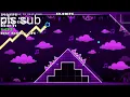 sonar in 2 5x speed