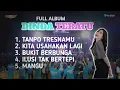 Download Lagu DINDA TERATU FULL ALBUM#dindateratu #fullalbum #ojing 