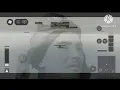 Download Lagu Kamikaze Pilot In Roblox [Credits of clip @Its_MeT_alt