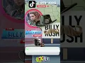 Download Lagu \