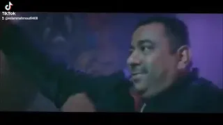 سادات العالمي القديم مهما غاب ليه هيبه 