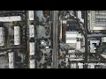 Evil Needle - Vintage~ Lofi Calm & Relaxed  | Study, Work, Sleep, Meditation, Chill #lofi #chillhop
