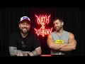 WELL THIS WAS IMPRESSIVE! KINGDOM OF GIANTS “Respawn” | Nath and Johnny Reaction