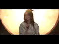 Billie Eilish | I Love You (Live Performance) Acoustic Version (HD)