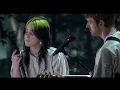 Download Lagu Billie Eilish | I Love You (Live Performance) Acoustic Version (HD)