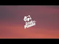 Roddy Ricch - High Fashion (Lyrics) Feat. Mustard