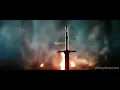 aFilmywap -