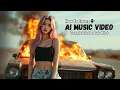 Download Lagu AI Music Video Made Simple – No Crew, No Gear, No Experience!