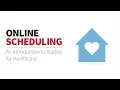 Healthcare scheduling shift-trades are perfect fit for Aladtec s platform Watch this system demo