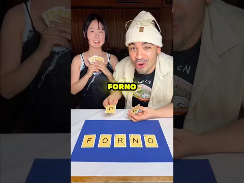 ESSE JOGO É MAIS DIFÍCIL DO QUE PARECE! 🤯