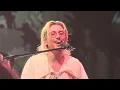 Download Lagu Fujii Kaze EU tour in London 7th July 2025