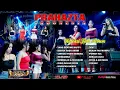 Download Lagu KOLEKSI FULL ALBUM PRAHAZTA INDONESIA