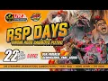 Download Lagu Live Rogo Samboyo Putro Parerejo Gedangsewu Kediri Shf Audio Pro