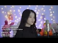 Download Lagu 你的答案 ni de da an (shania yan)