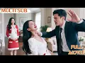 Download Lagu 6 Years Married, He Slapped Her 20 Times for Mistress’s Lies—Reborn, She Divorced, He Regretted!