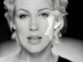 Faith Hill - Just To Hear You Say That You Love Me (Official Video)