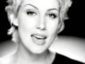 Download Lagu Faith Hill - Just To Hear You Say That You Love Me (Official Video)