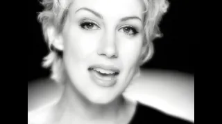 faith hill just to hear you say that you love me official video