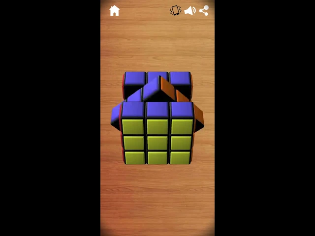 Antistress - relaxation toys - Android iOS Gameplay
