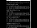 AUTOSCRIPT LITE PERCUMA