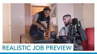 Meet Eve Showcase Delivery Engineer at Comcast