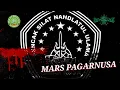 Download Lagu MARS PAGARNUSA