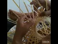 Download Lagu tutorial membuat lampion #viral#cara #membuatlampion