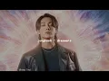 Download Lagu jungkook - dreamers [slowed + reverb]