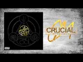 Lupe Fiasco Featuring Nikki Jean - Hip-Hop Saved My Life [Instrumental]