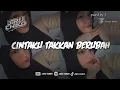 Download Lagu CINTAKU TAKKAN BERUBAH - ANIE CARERA ( BOOTLEG ) REMIX TERBARU 2023