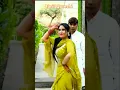 Download Lagu Mote Mote Ghungroo Song || Vijay Varma || Anjali Raghav || New Haryanvi Song 2025