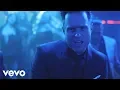Download Lagu Olly Murs - Moves (Official Video) ft. Snoop Dogg