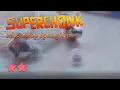 Moondrop Spring Tips Are they good